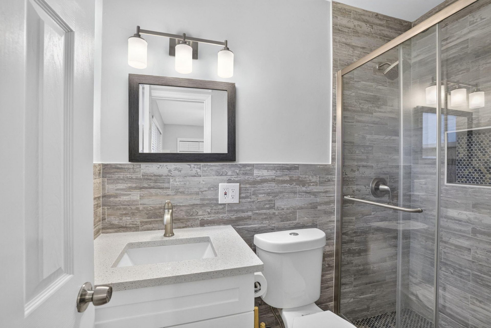 2248 NE 37th Street, Lighthouse Point, FL 33064 Photo