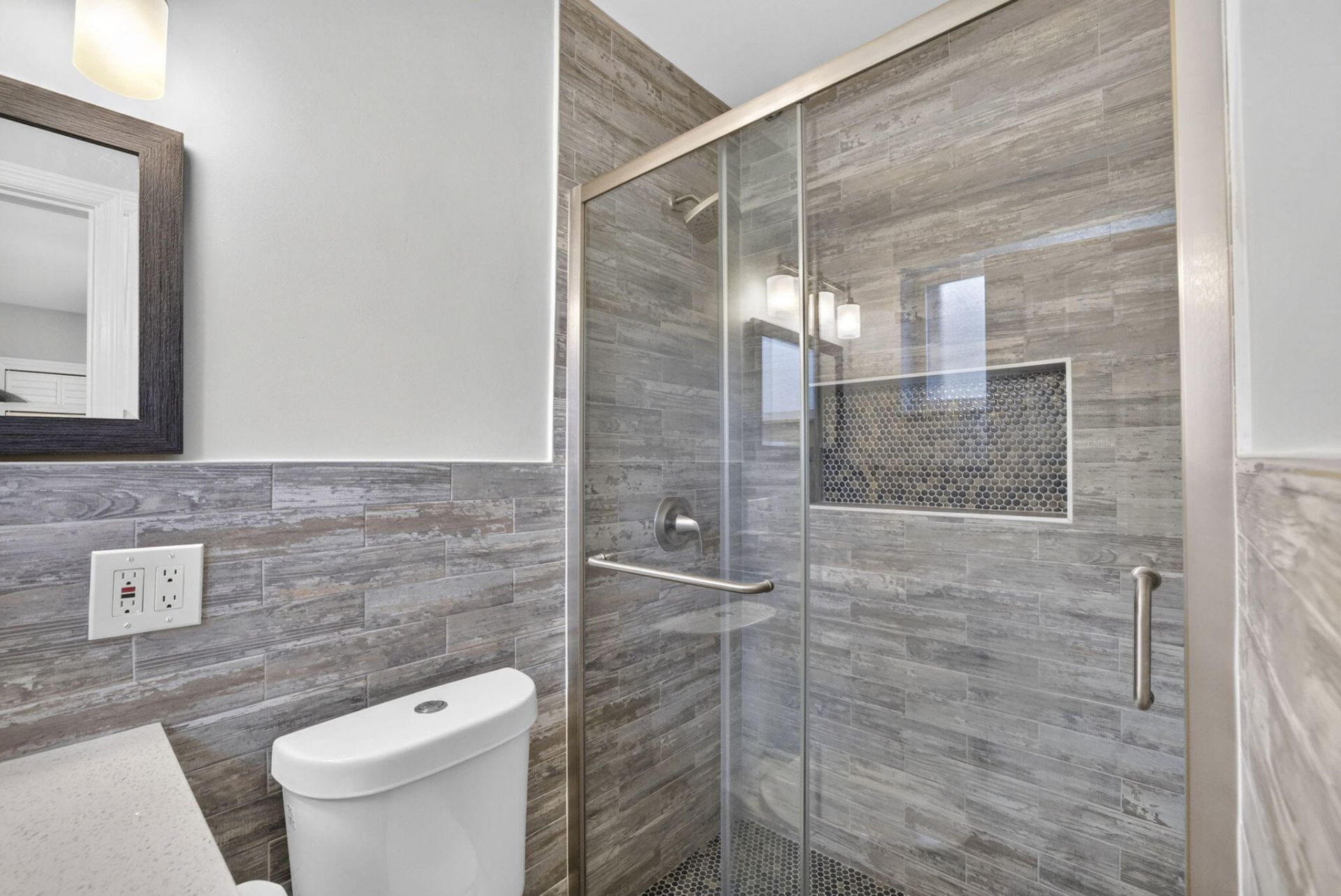 2248 NE 37th Street, Lighthouse Point, FL 33064 Photo