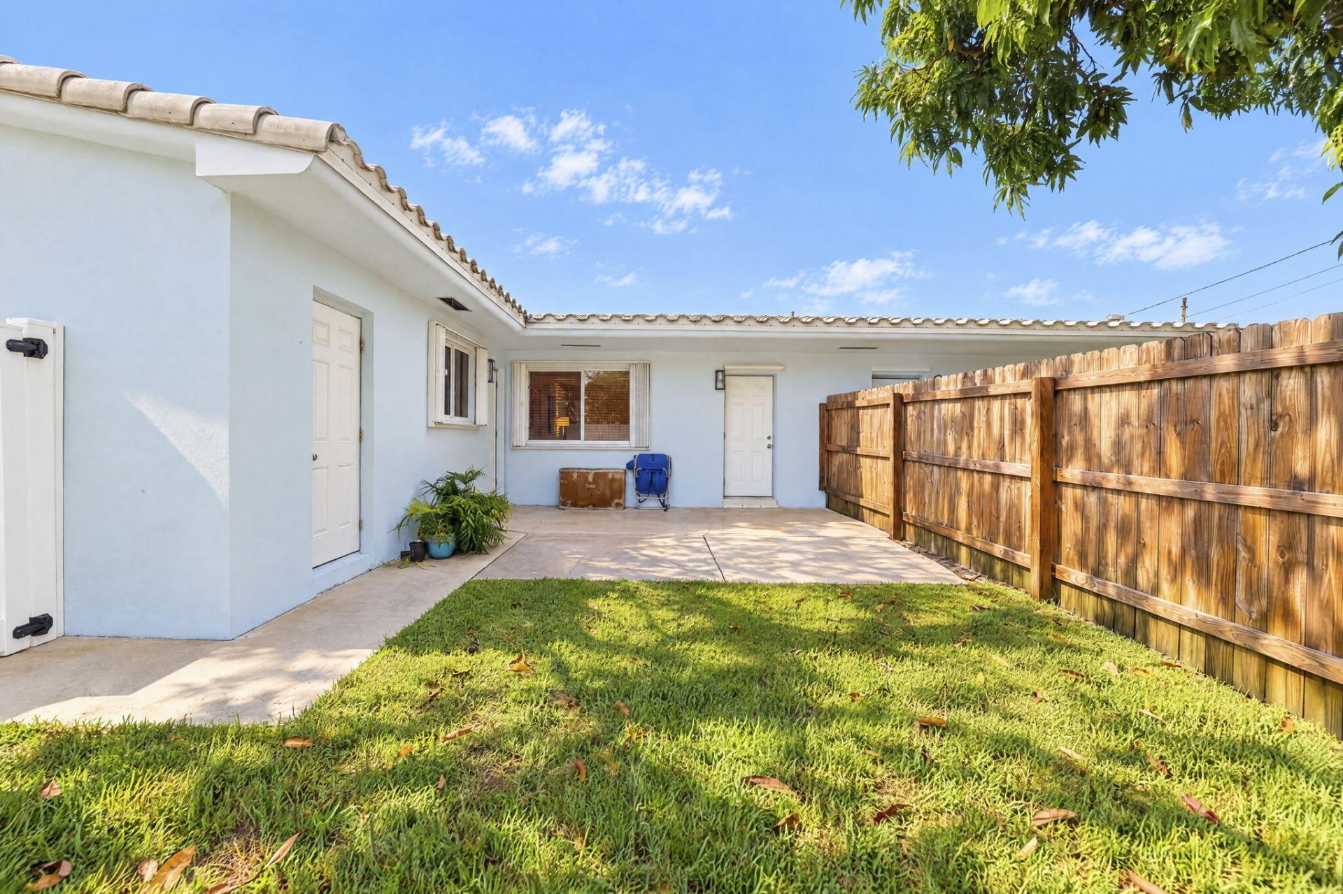 2248 NE 37th Street, Lighthouse Point, FL 33064 Photo