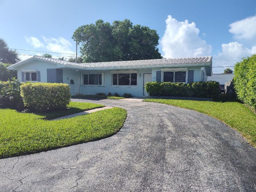 2248 NE 37th Street, Lighthouse Point, FL 33064 Photo