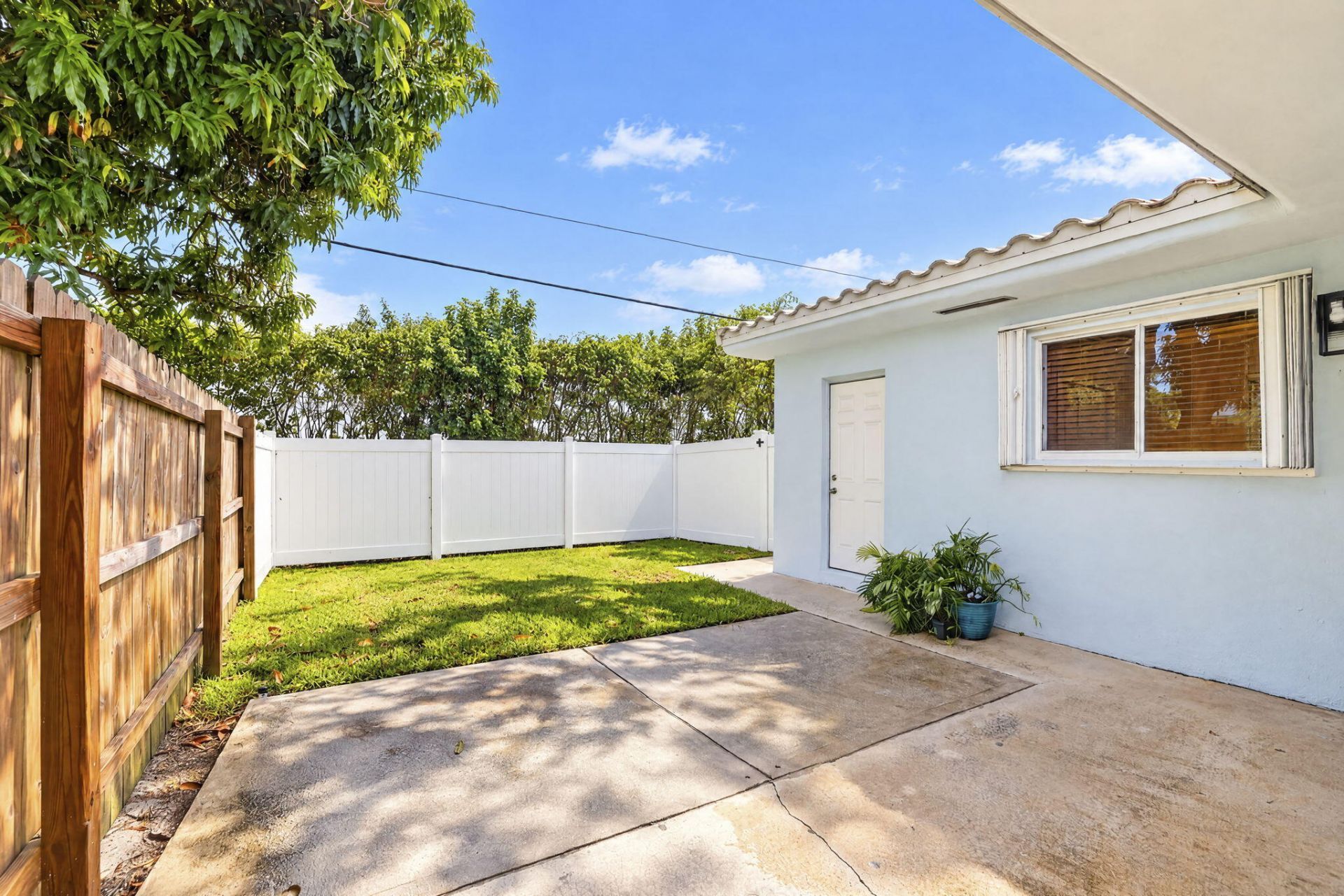 2248 NE 37th Street, Lighthouse Point, FL 33064 Photo