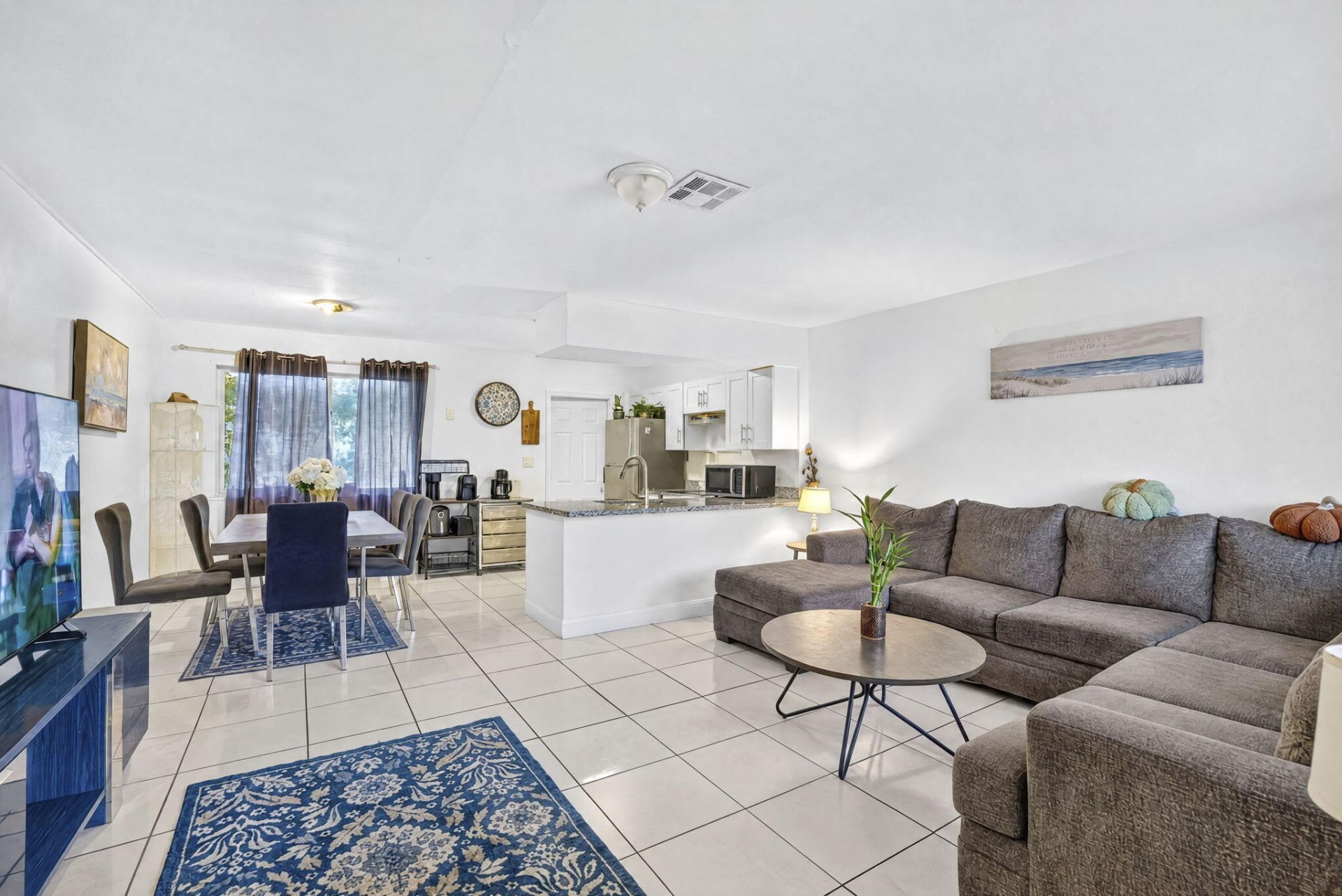 2248 NE 37th Street, Lighthouse Point, FL 33064 Photo