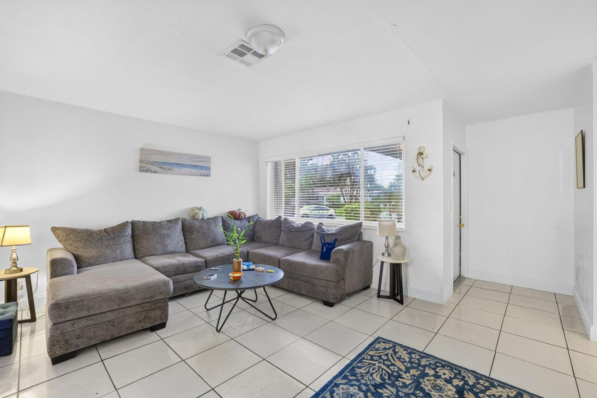 2248 NE 37th Street, Lighthouse Point, FL 33064 Photo