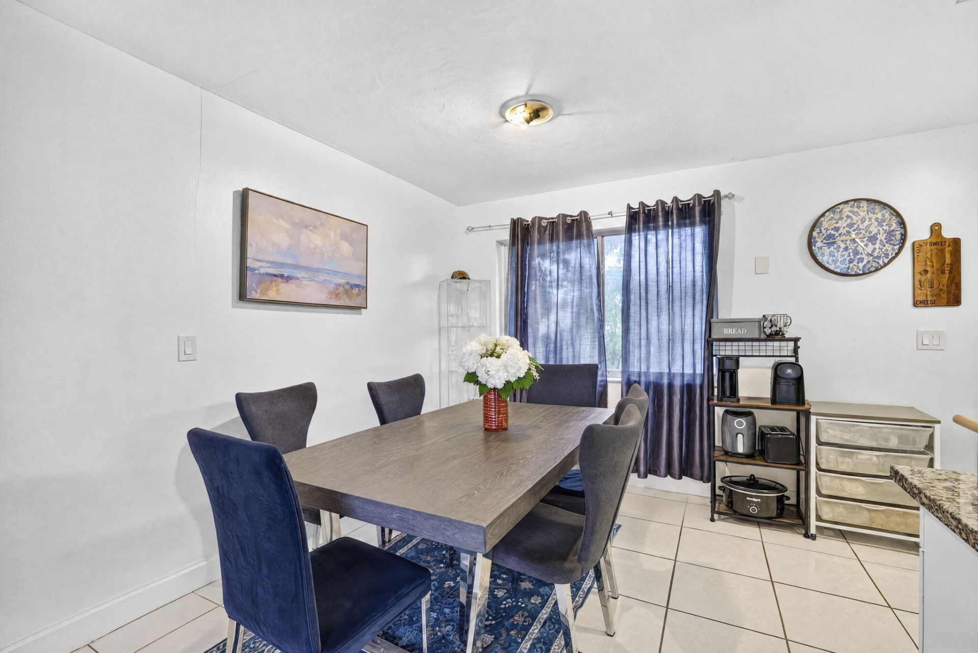 2248 NE 37th Street, Lighthouse Point, FL 33064 Photo