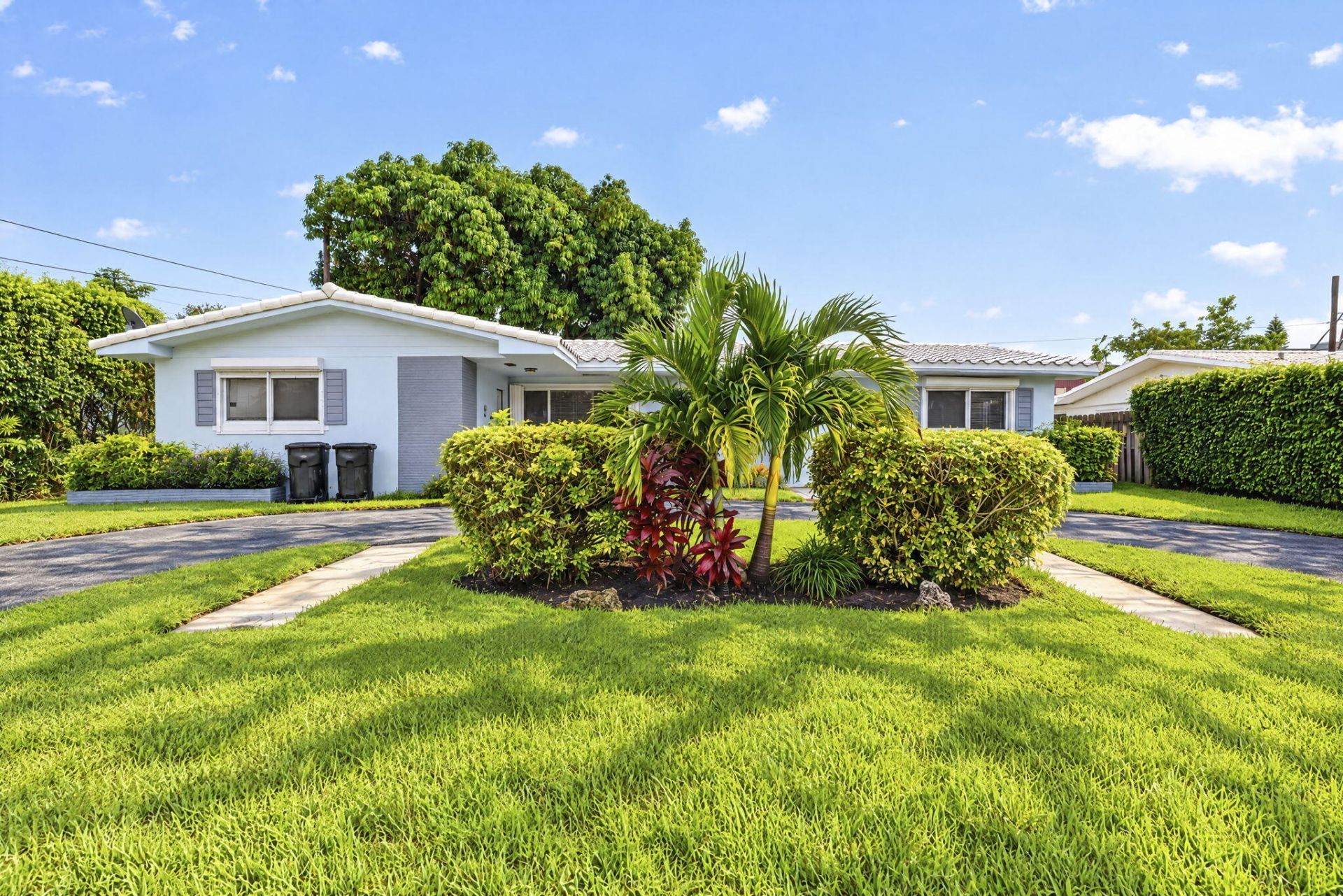 2248 NE 37th Street, Lighthouse Point, FL 33064 Photo