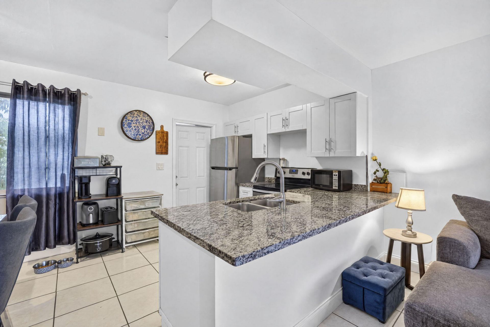 2248 NE 37th Street, Lighthouse Point, FL 33064 Photo