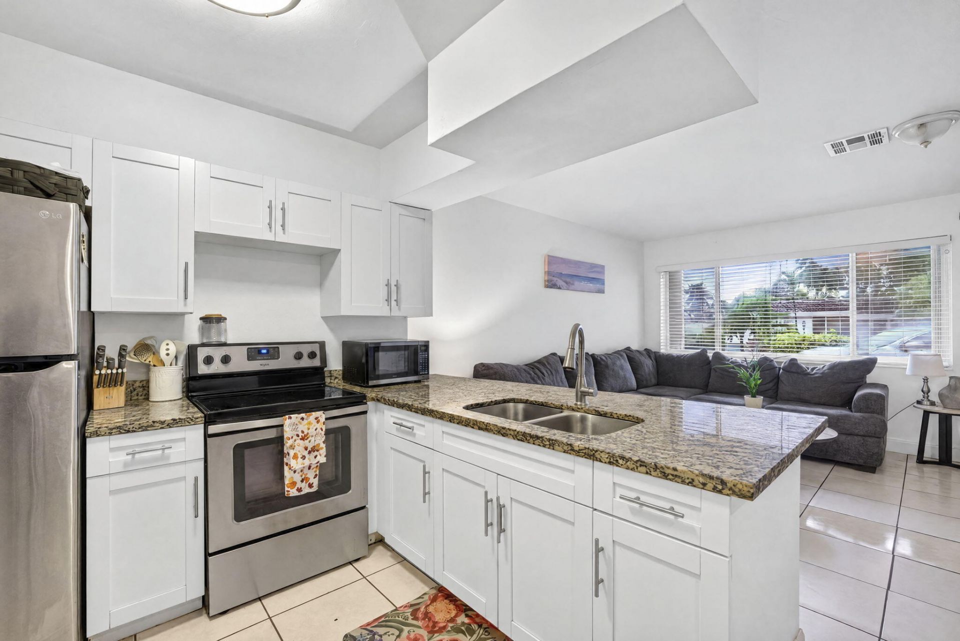 2248 NE 37th Street, Lighthouse Point, FL 33064 Photo