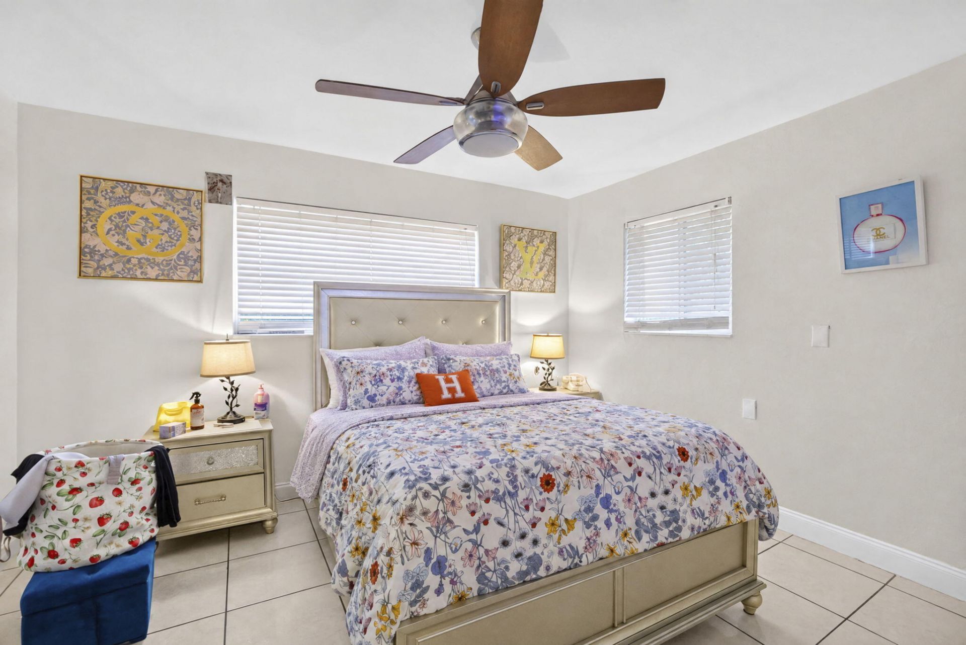 2248 NE 37th Street, Lighthouse Point, FL 33064 Photo