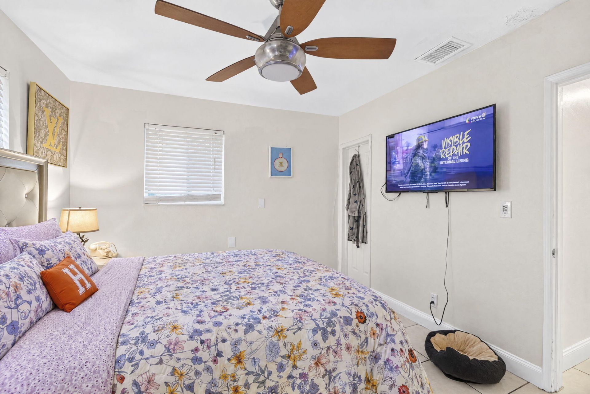2248 NE 37th Street, Lighthouse Point, FL 33064 Photo