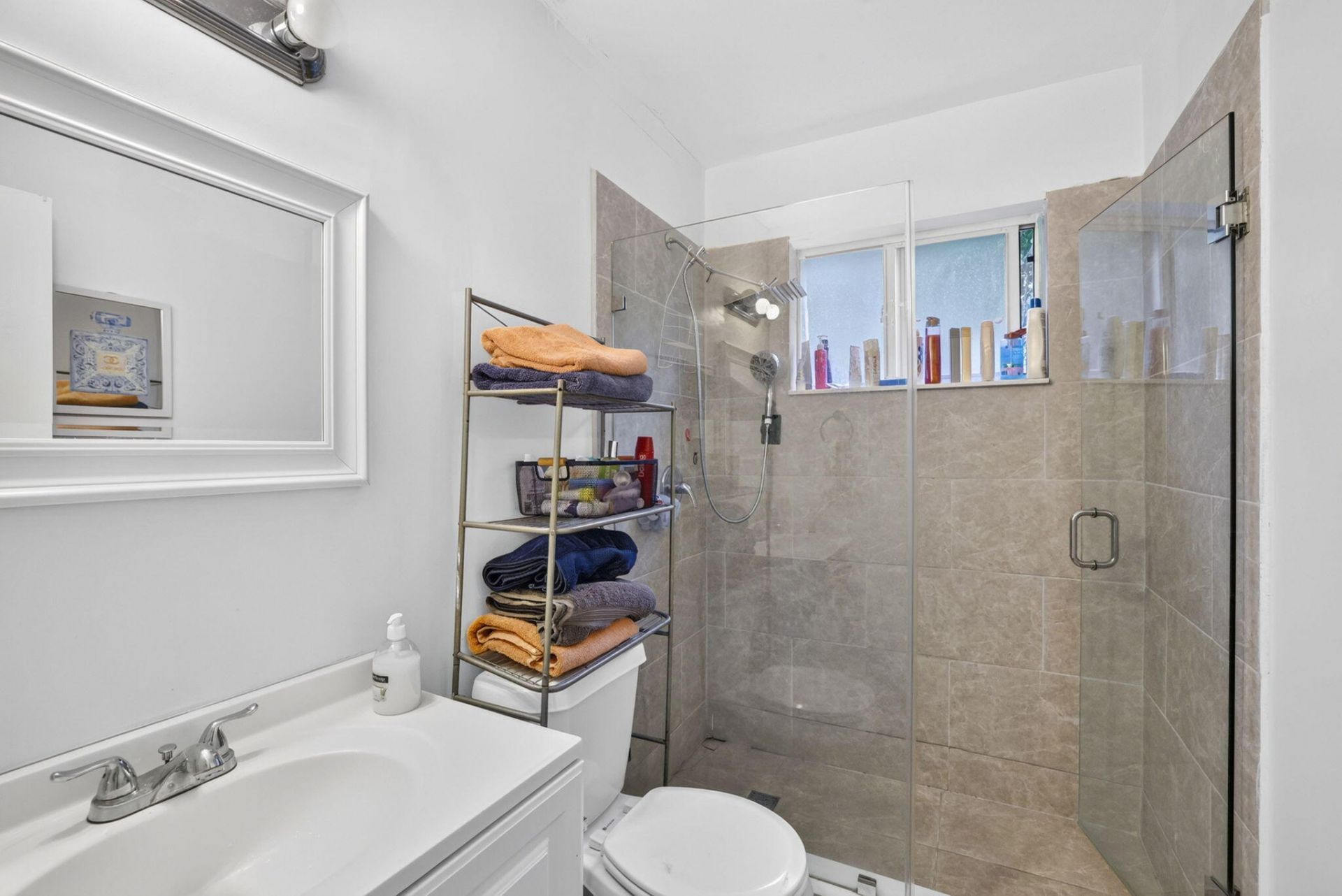 2248 NE 37th Street, Lighthouse Point, FL 33064 Photo