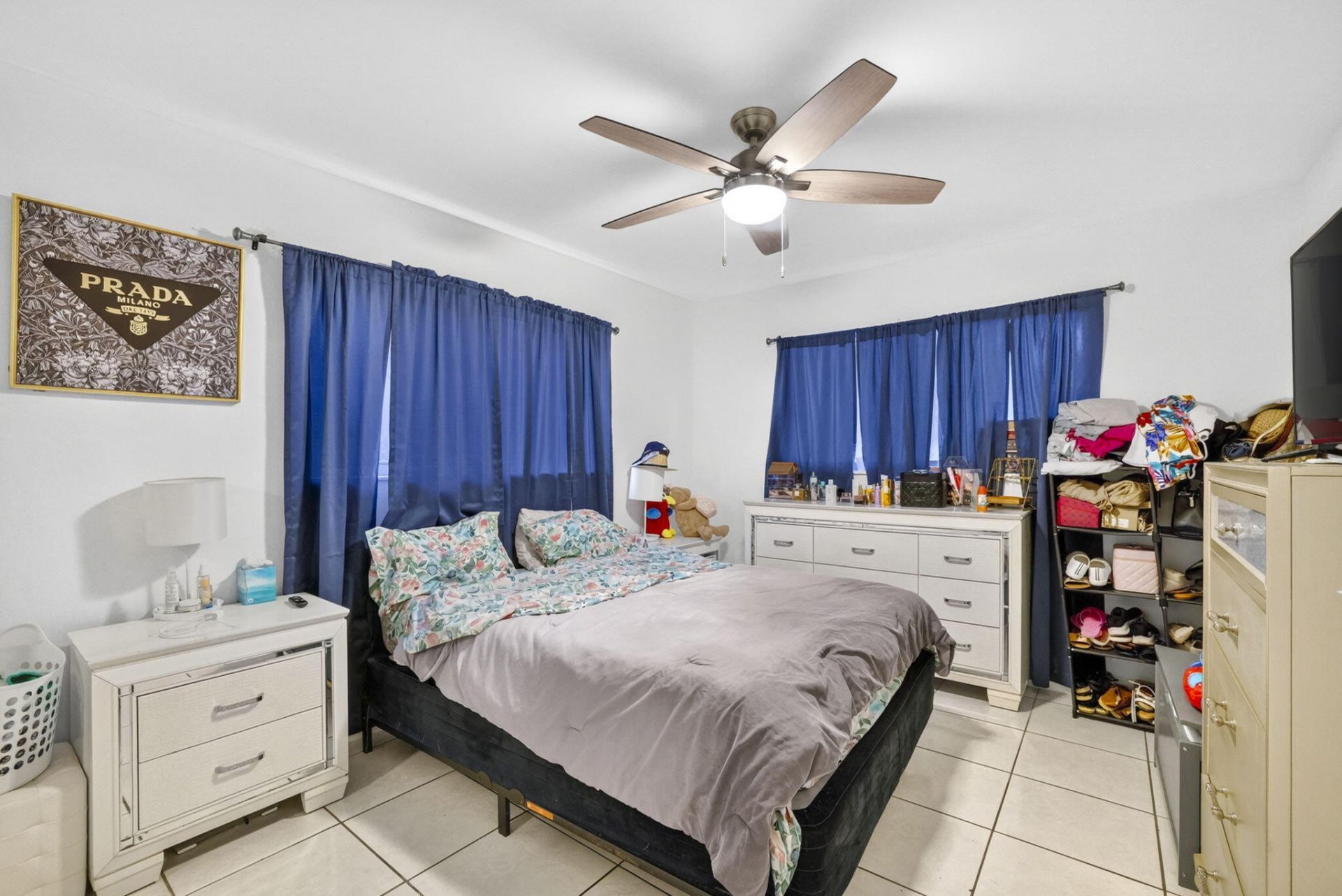 2248 NE 37th Street, Lighthouse Point, FL 33064 Photo
