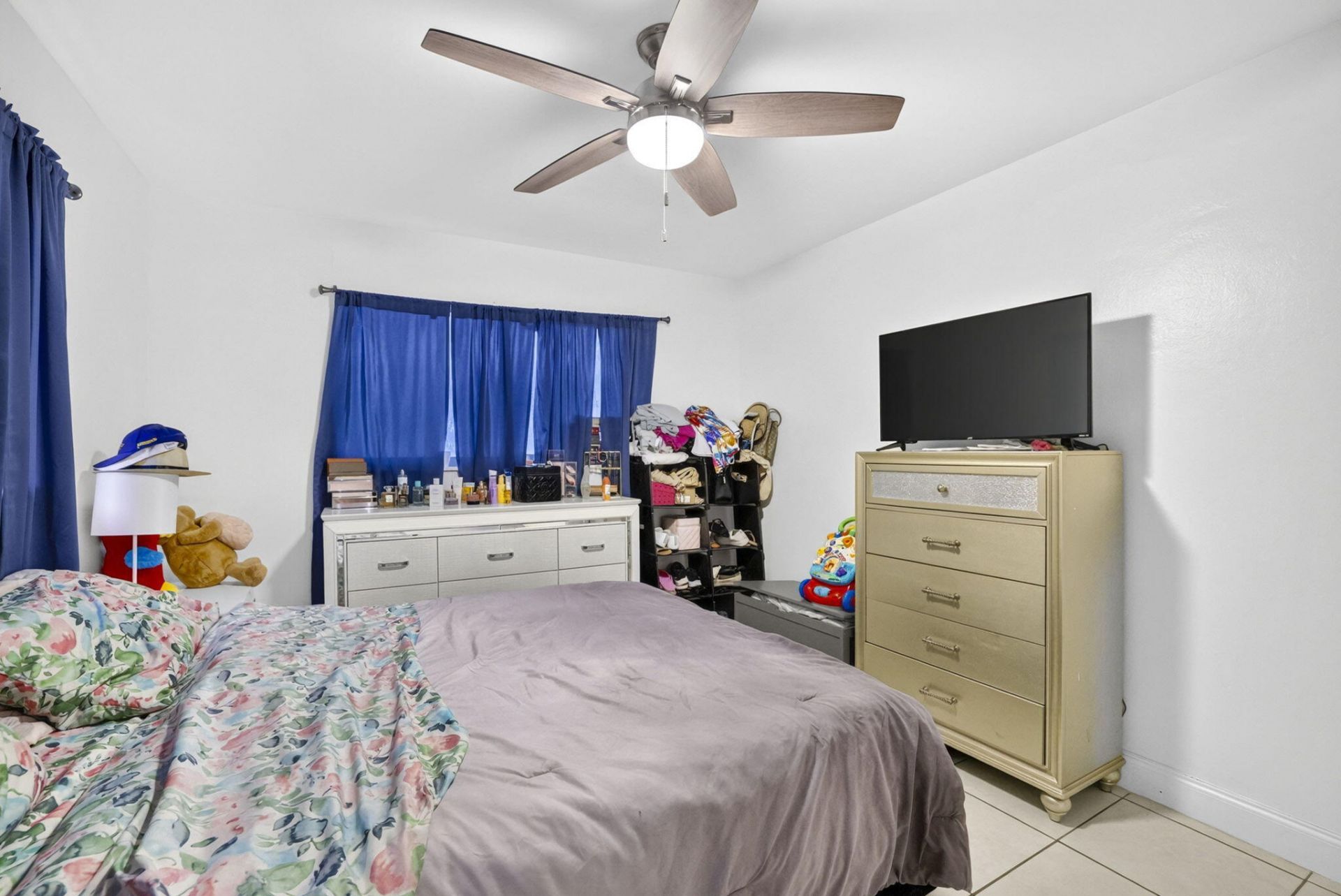 2248 NE 37th Street, Lighthouse Point, FL 33064 Photo