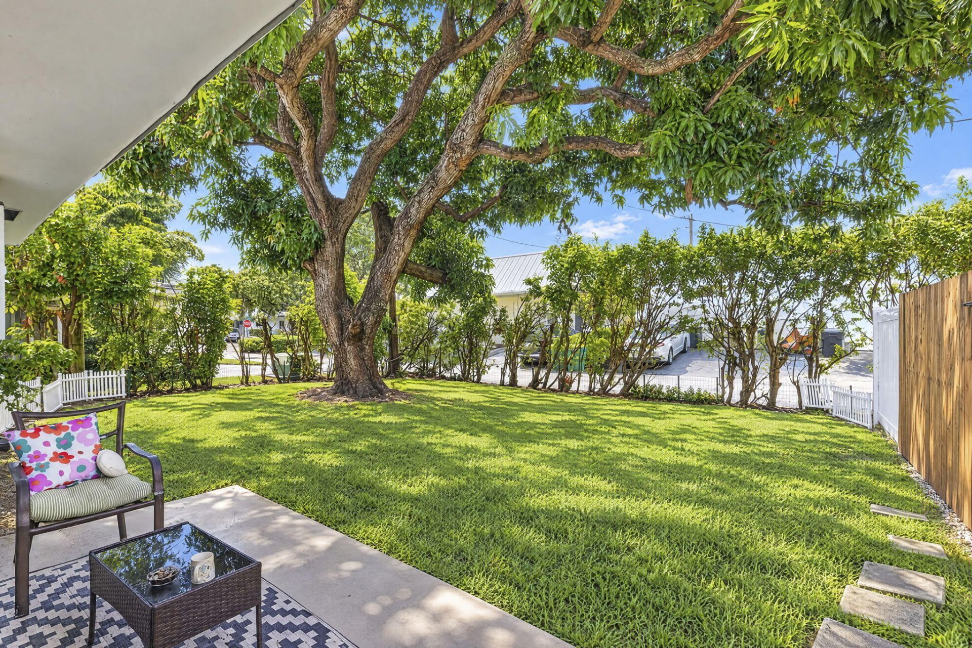 2248 NE 37th Street, Lighthouse Point, FL 33064 Photo