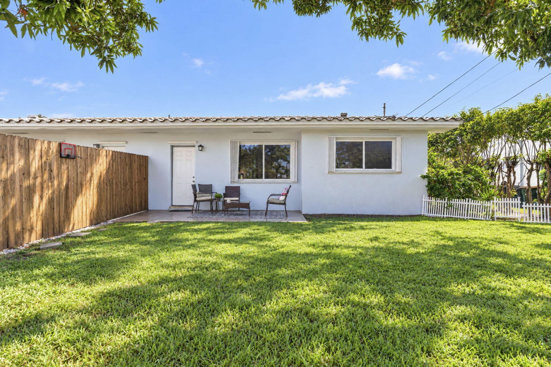 2248 NE 37th Street, Lighthouse Point, FL 33064 Photo
