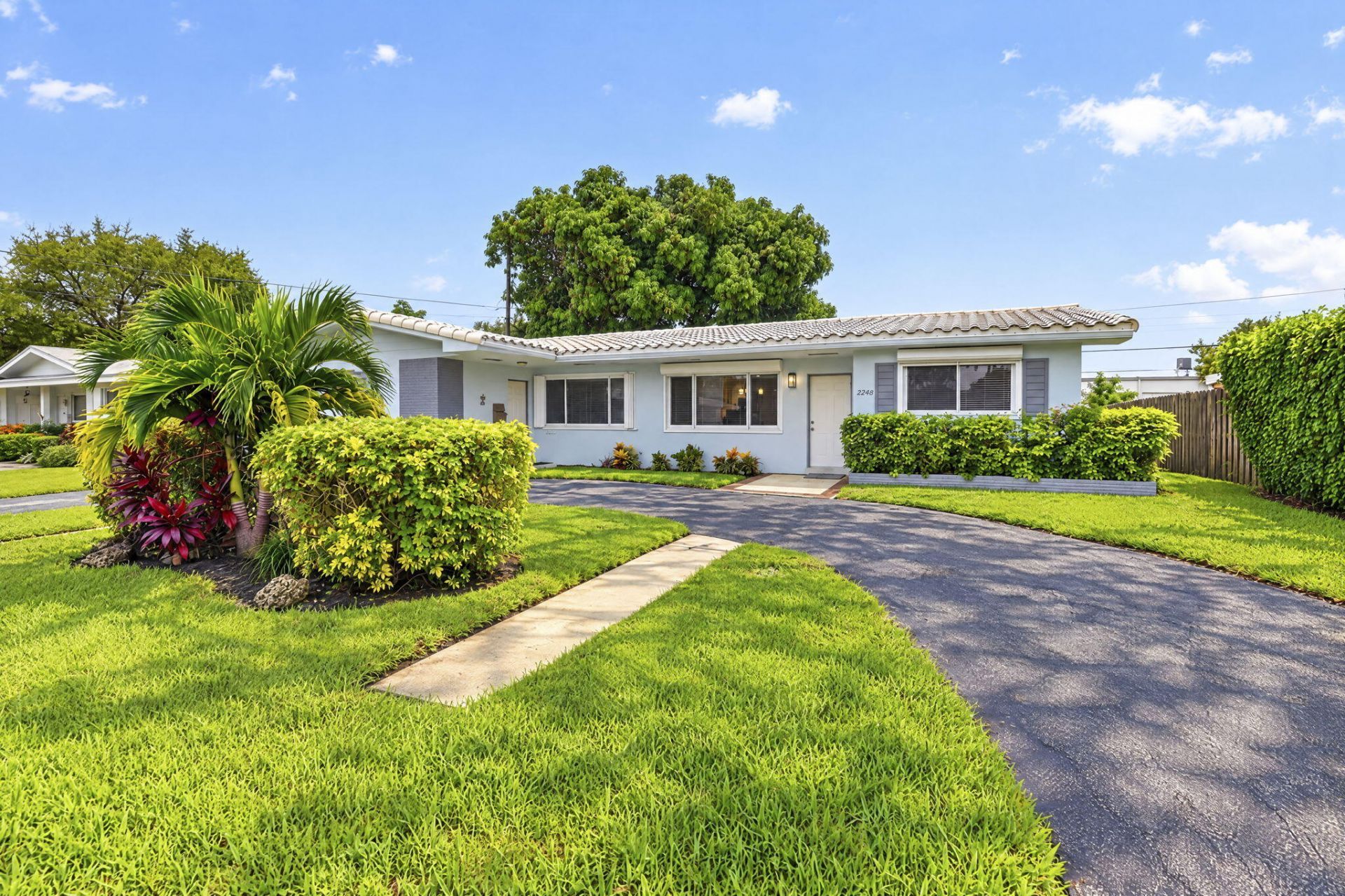2248 NE 37th Street, Lighthouse Point, FL 33064 Photo