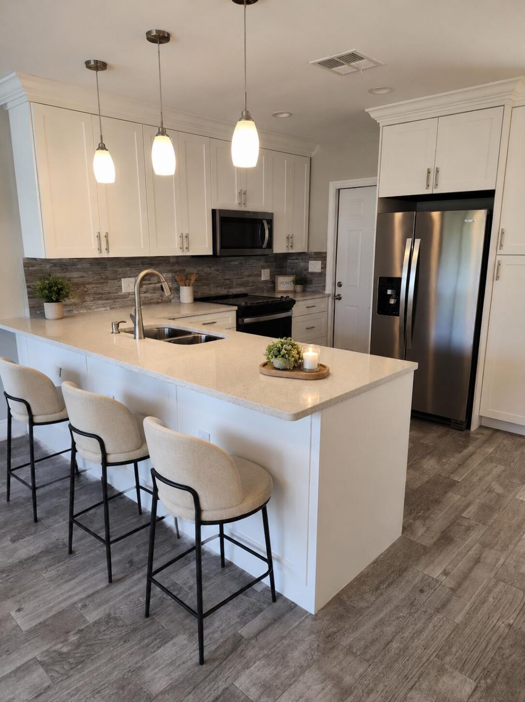 2248 NE 37th Street, Lighthouse Point, FL 33064 Photo