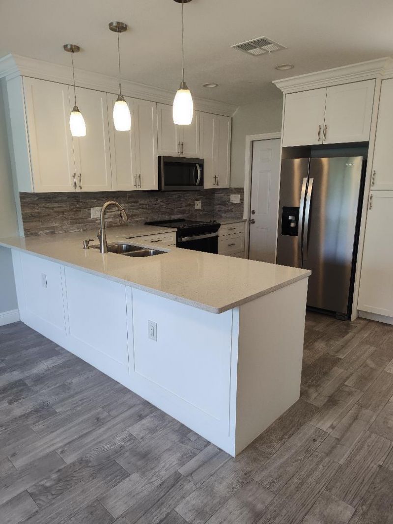 2248 NE 37th Street, Lighthouse Point, FL 33064 Photo