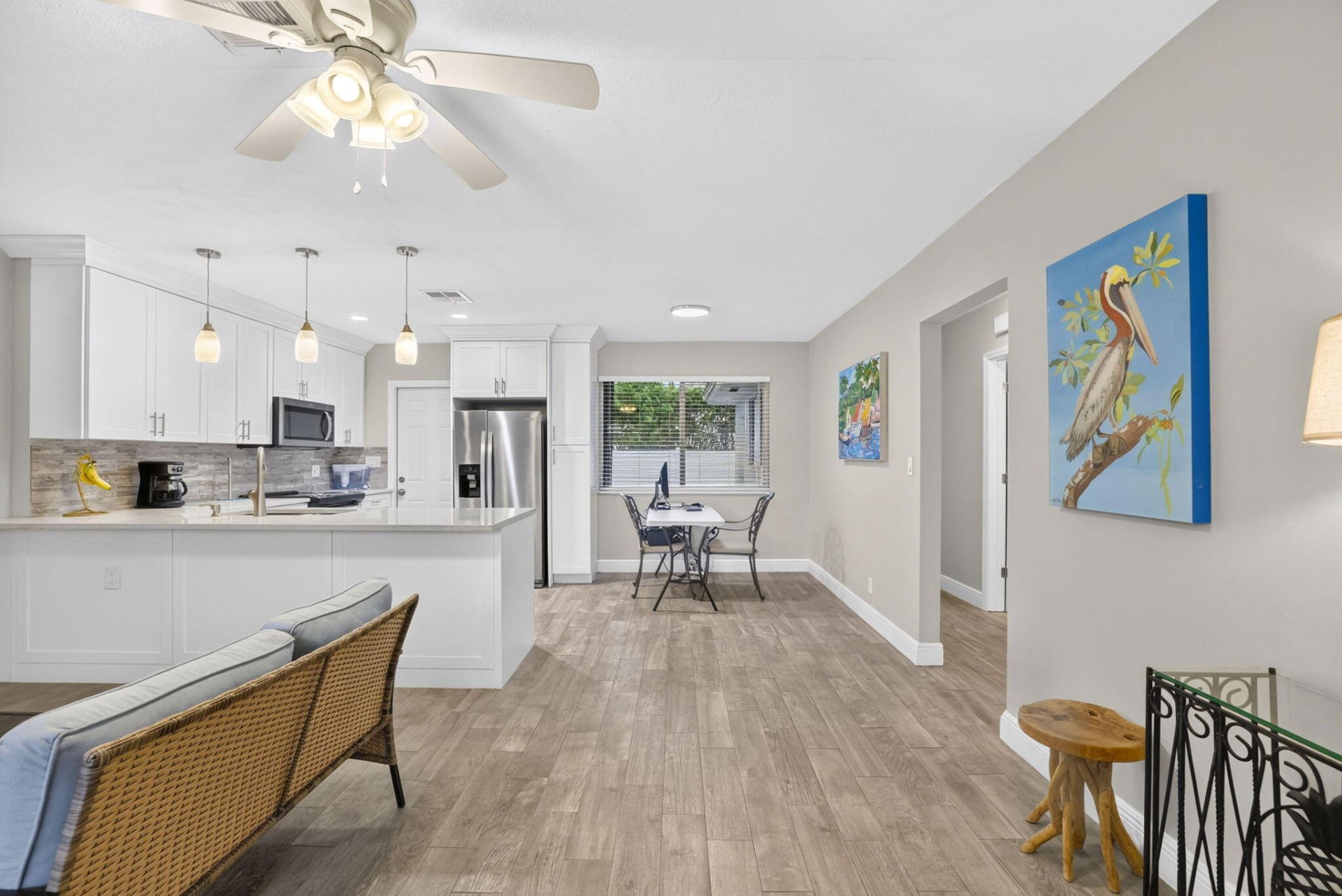 2248 NE 37th Street, Lighthouse Point, FL 33064 Photo