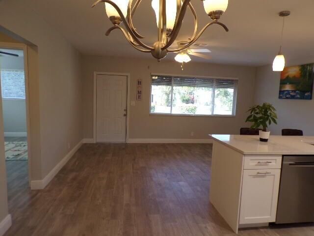 2248 NE 37th Street, Lighthouse Point, FL 33064 Photo