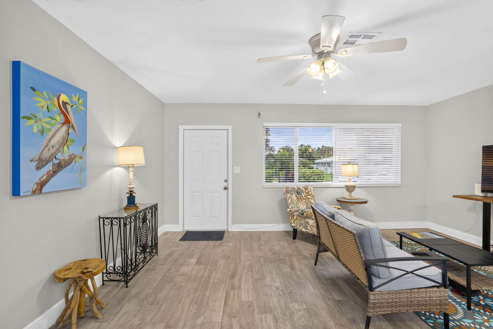 2248 NE 37th Street, Lighthouse Point, FL 33064 Photo