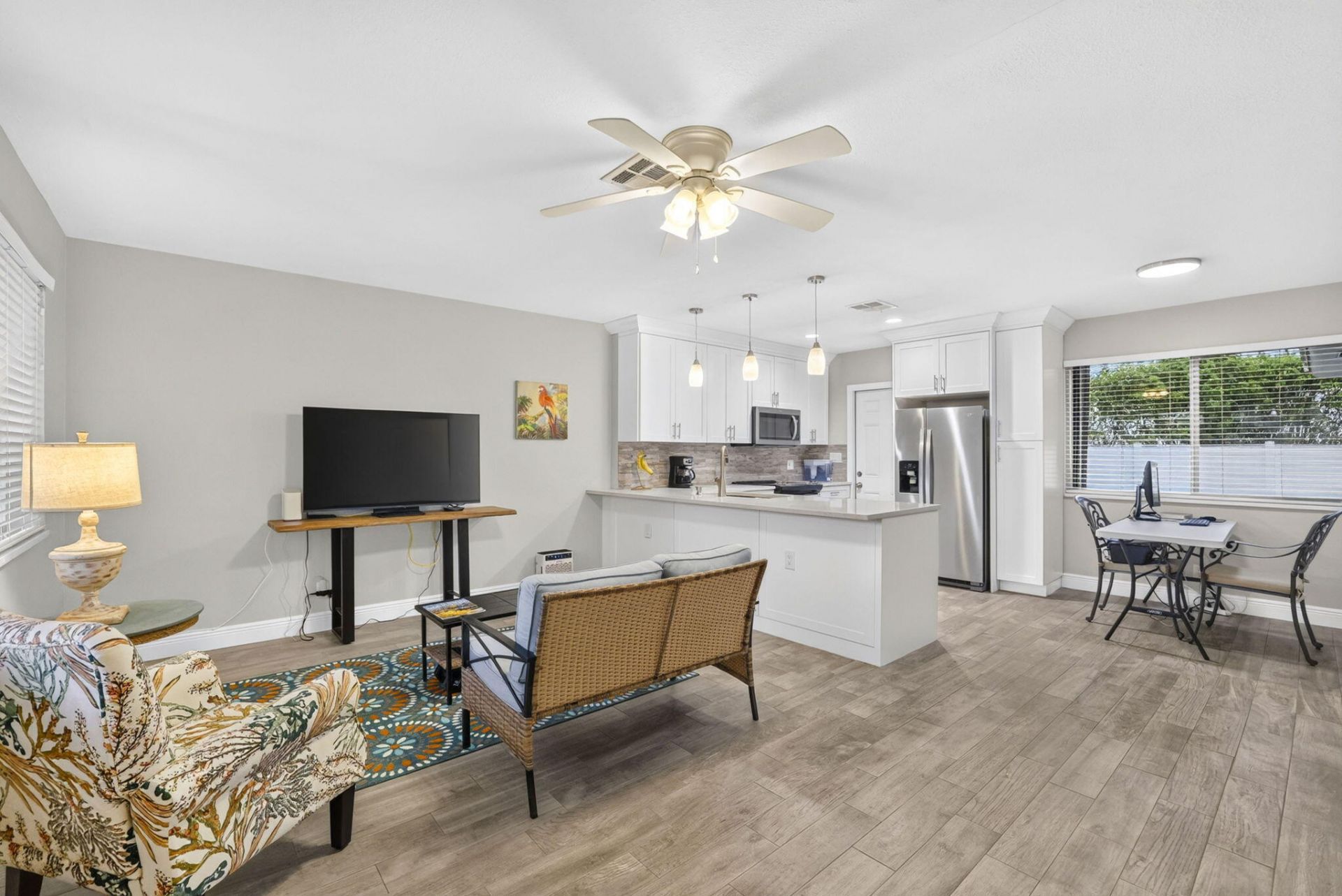 2248 NE 37th Street, Lighthouse Point, FL 33064 Photo