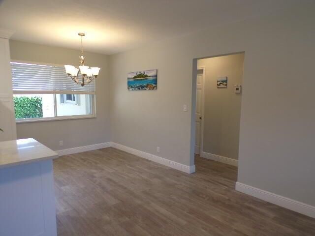 2248 NE 37th Street, Lighthouse Point, FL 33064 Photo