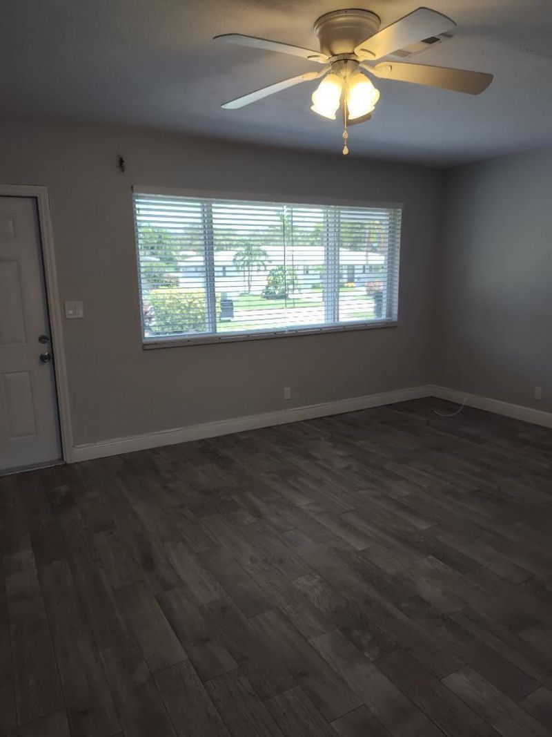 2248 NE 37th Street, Lighthouse Point, FL 33064 Photo