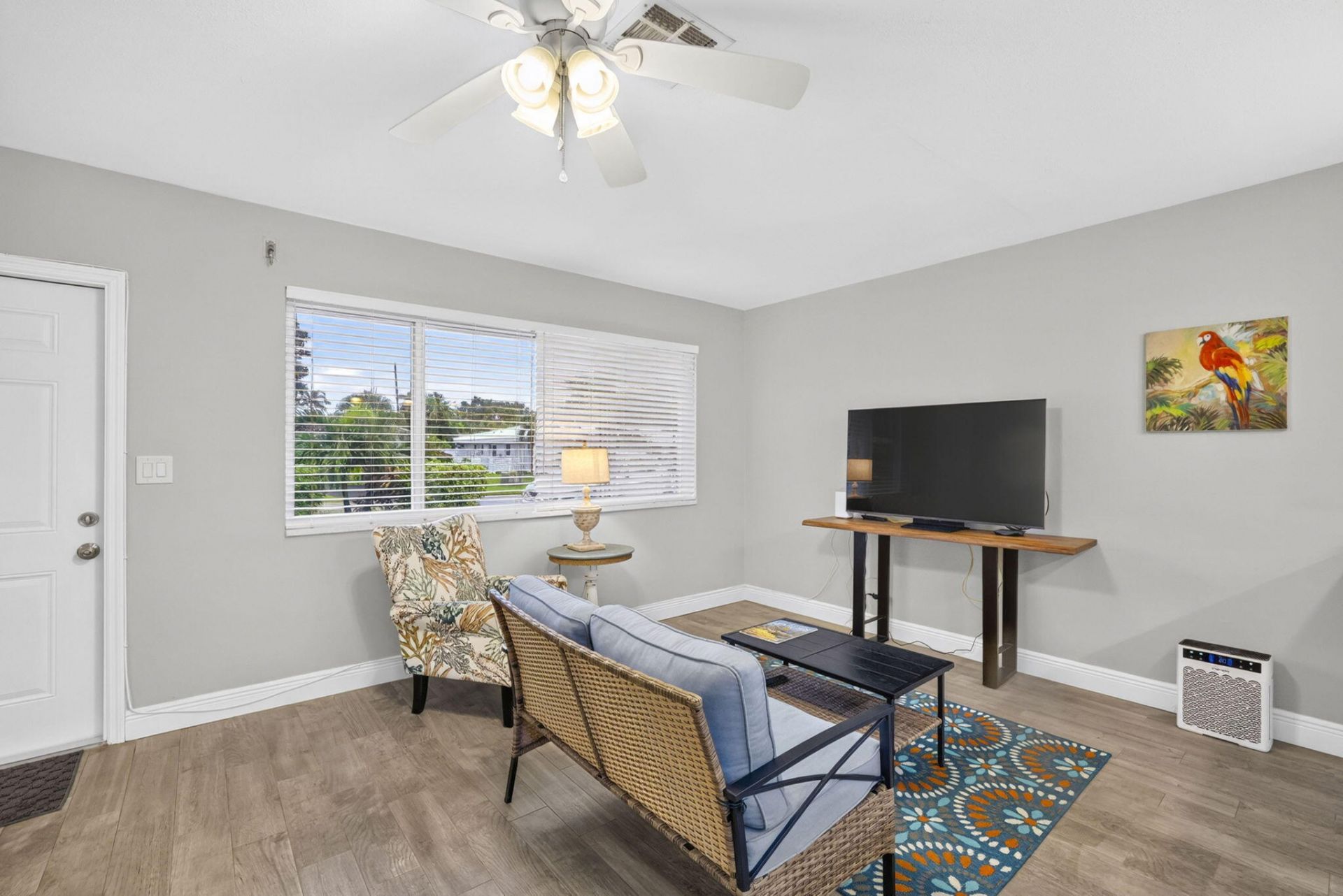 2248 NE 37th Street, Lighthouse Point, FL 33064 Photo