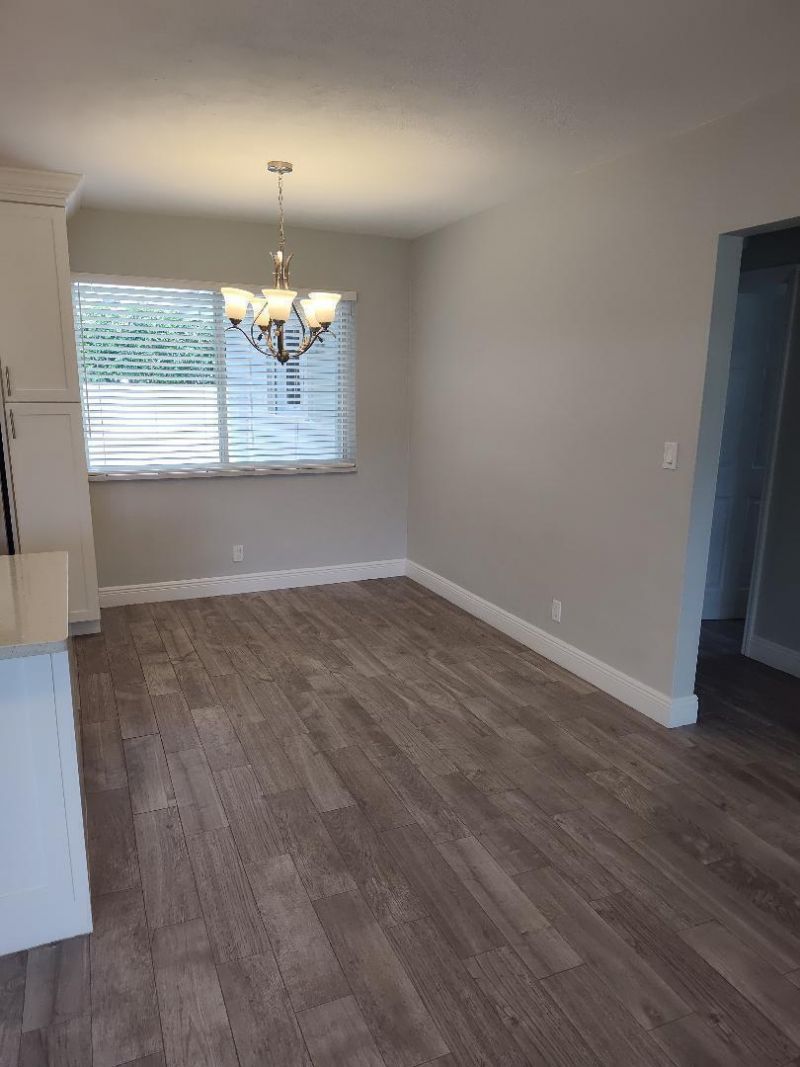 2248 NE 37th Street, Lighthouse Point, FL 33064 Photo