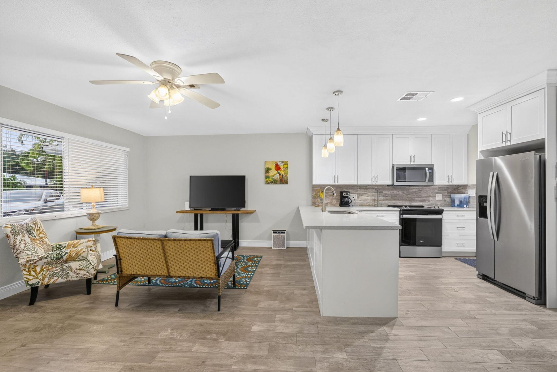 2248 NE 37th Street, Lighthouse Point, FL 33064 Photo