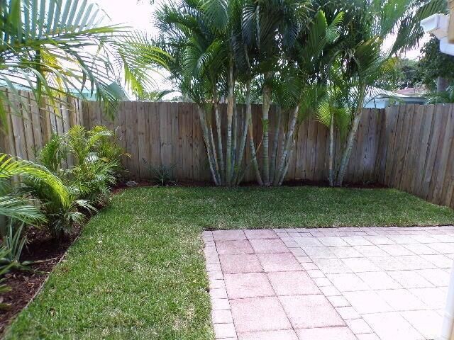 2210 NE 36th Street, Unit A&b, Lighthouse Point, FL 33064 Photo