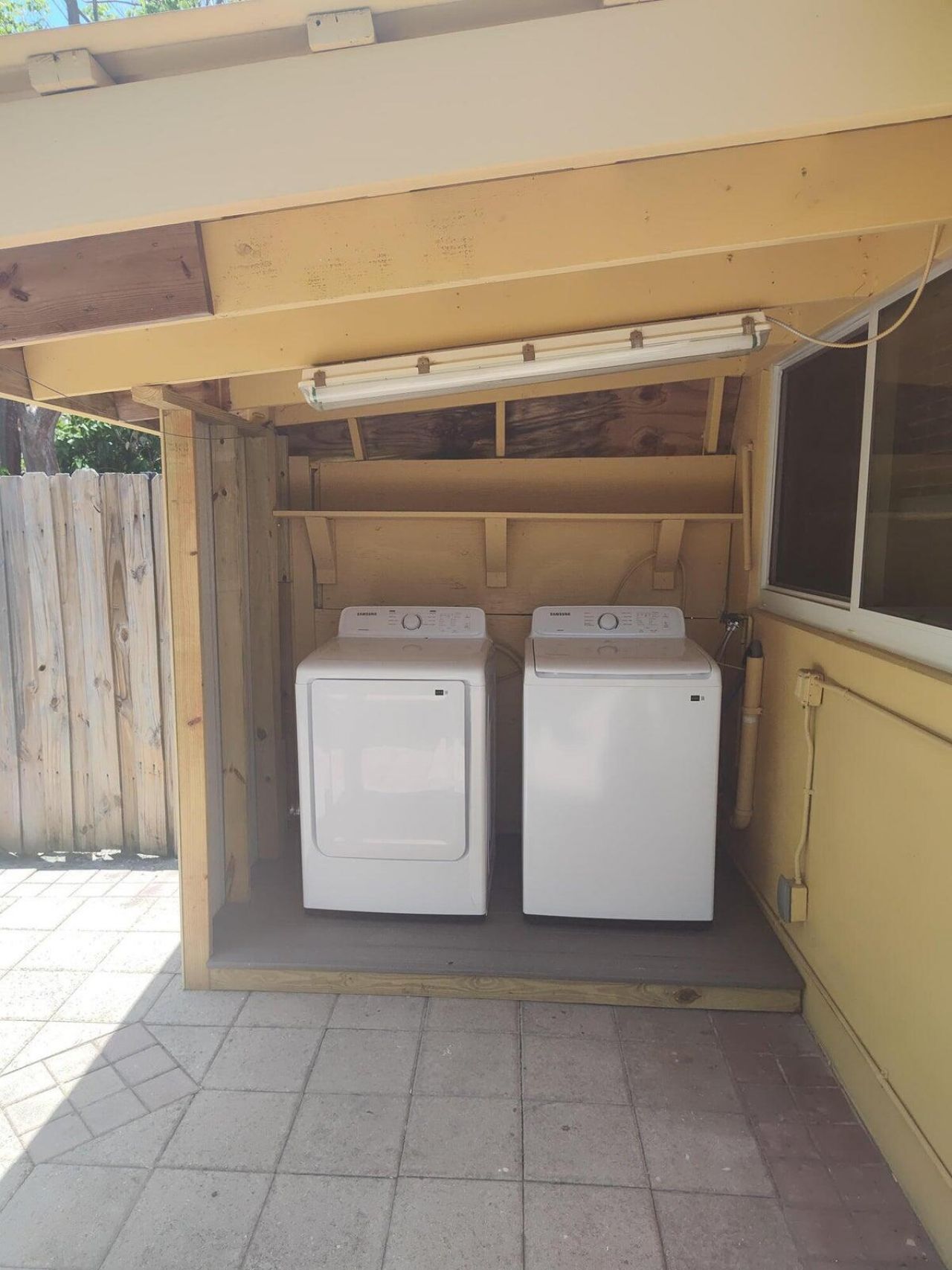 2210 NE 36th Street, Unit A&b, Lighthouse Point, FL 33064 Photo