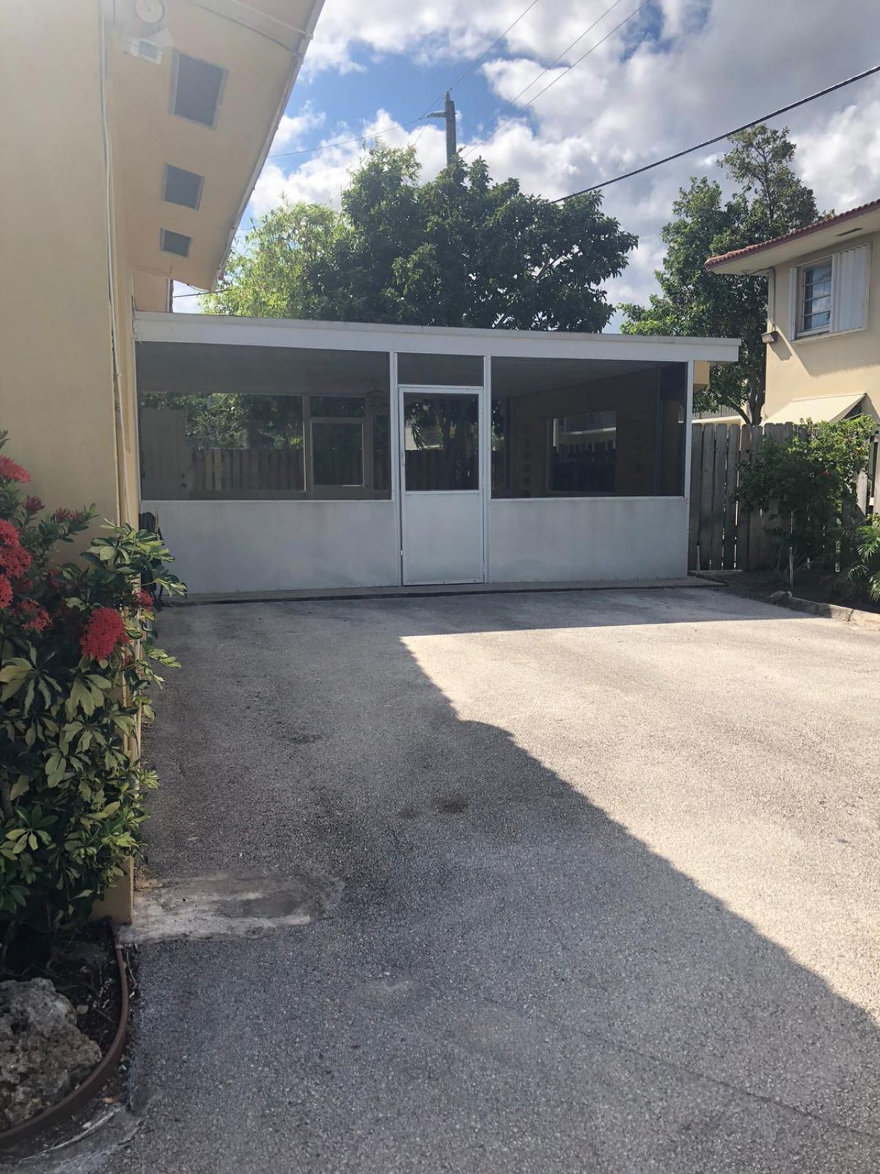 2210 NE 36th Street, Unit A&b, Lighthouse Point, FL 33064 Photo