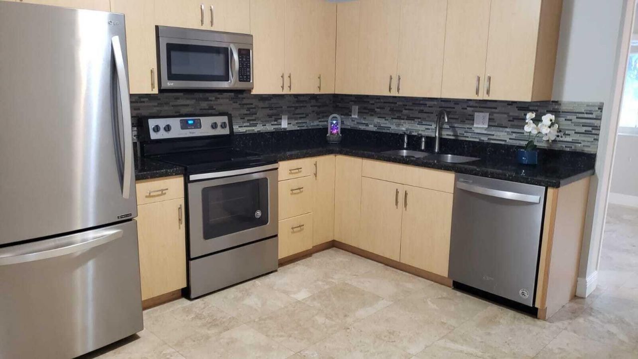 2210 NE 36th Street, Unit A&b, Lighthouse Point, FL 33064 Photo
