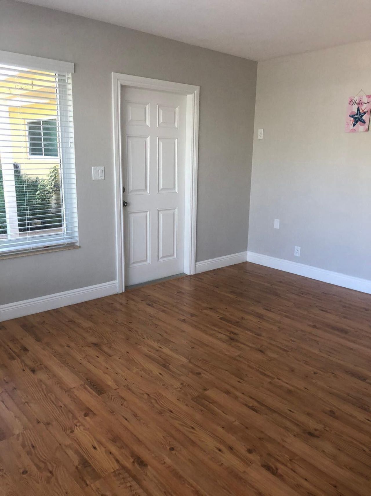 2210 NE 36th Street, Unit A&B, Lighthouse Point, FL 33064 Photo