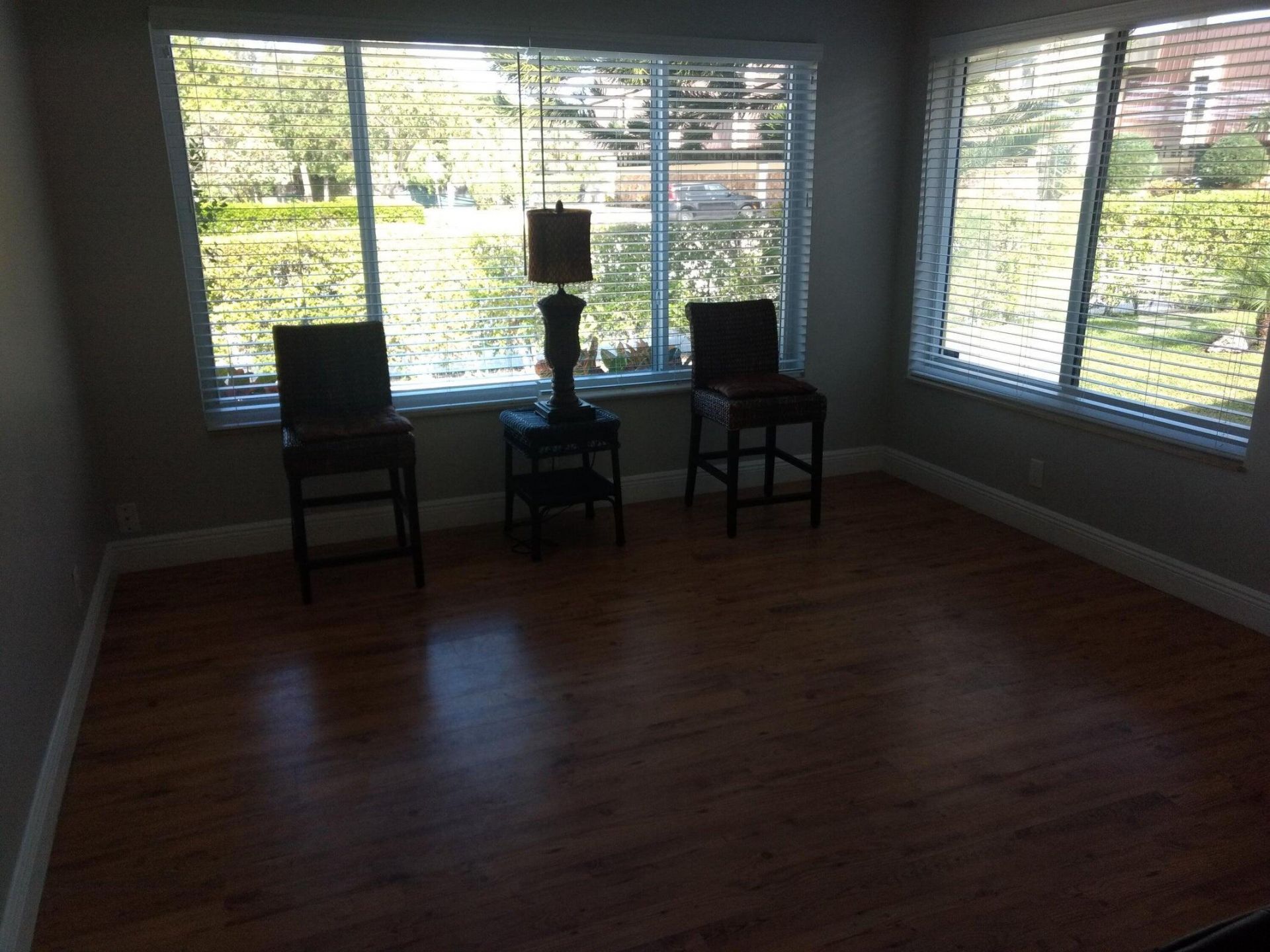 2210 NE 36th Street, Unit A&b, Lighthouse Point, FL 33064 Photo
