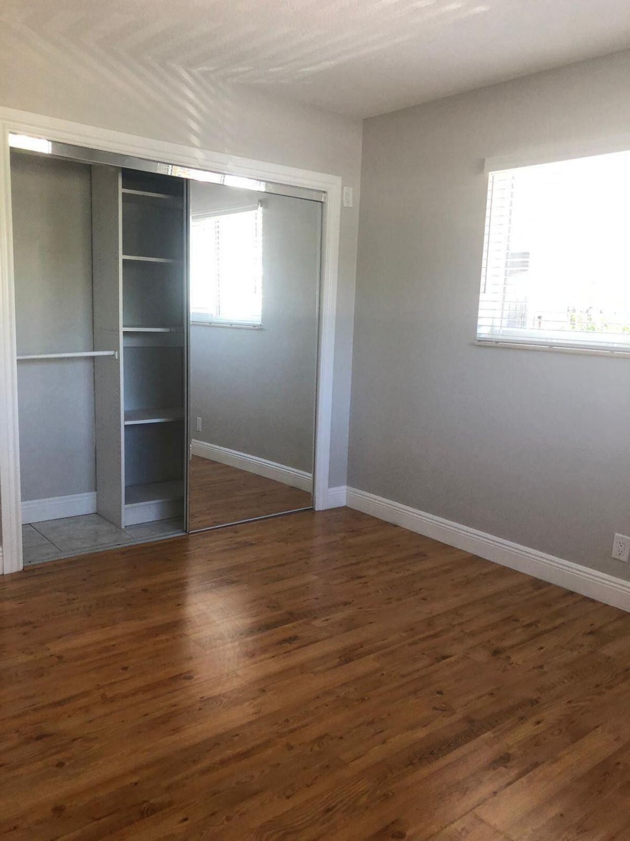 2210 NE 36th Street, Unit A&b, Lighthouse Point, FL 33064 Photo