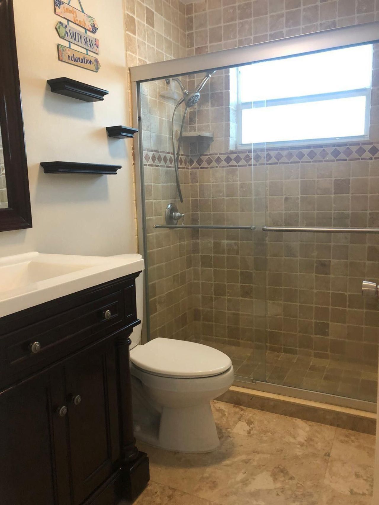 2210 NE 36th Street, Unit A&B, Lighthouse Point, FL 33064 Photo