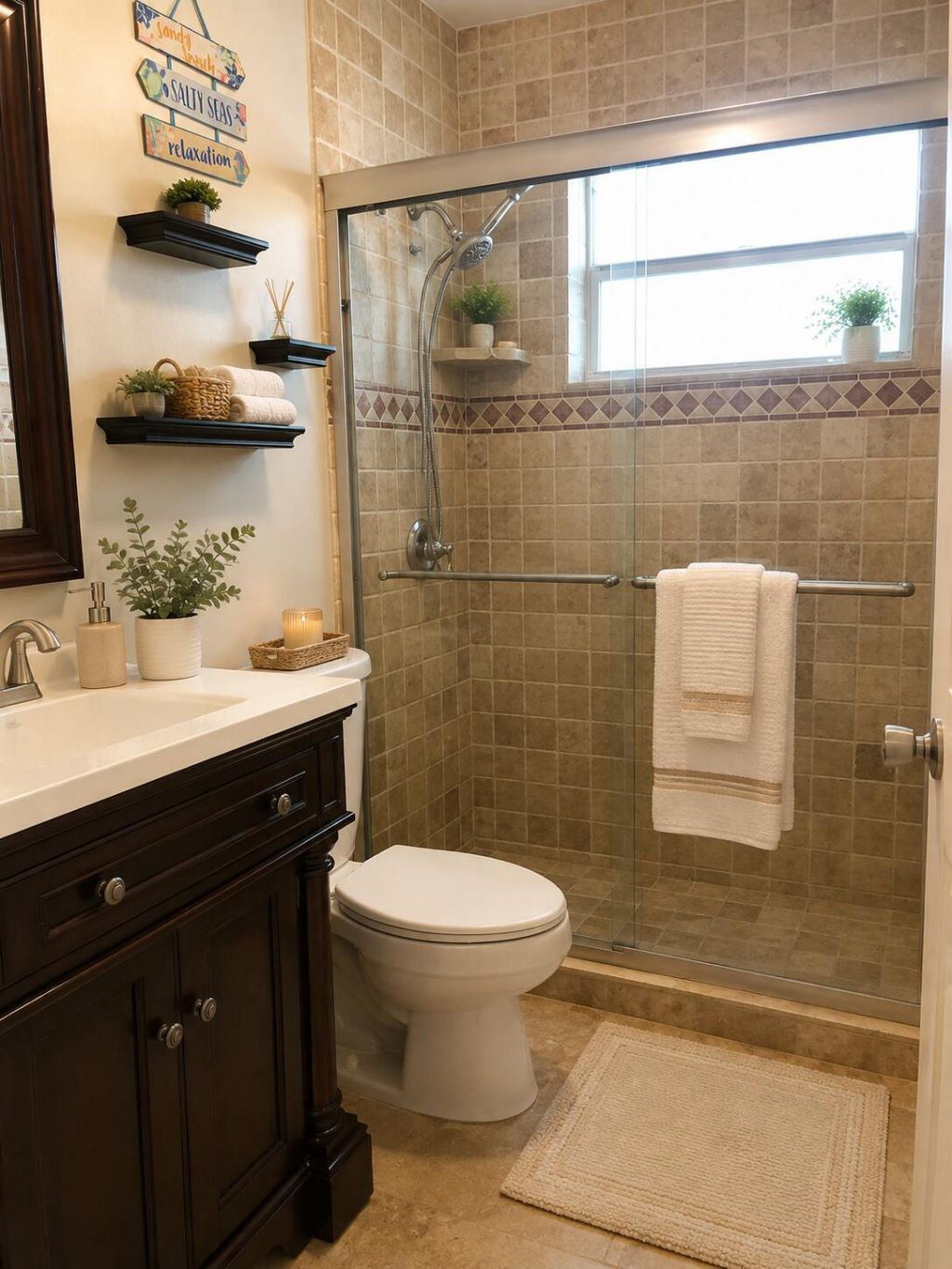 2210 NE 36th Street, Unit A&b, Lighthouse Point, FL 33064 Photo