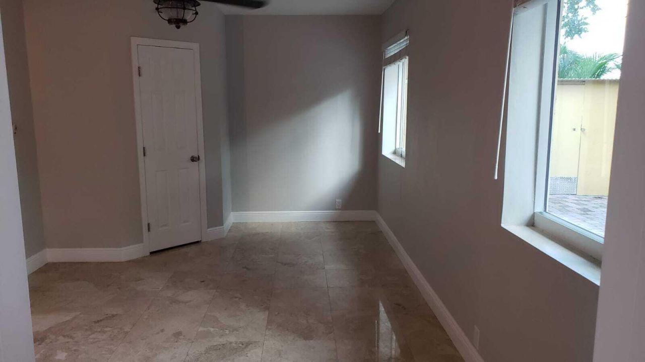 2210 NE 36th Street, Unit A&b, Lighthouse Point, FL 33064 Photo