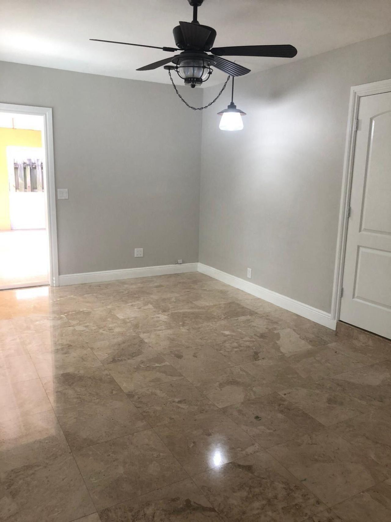 2210 NE 36th Street, Unit A&B, Lighthouse Point, FL 33064 Photo