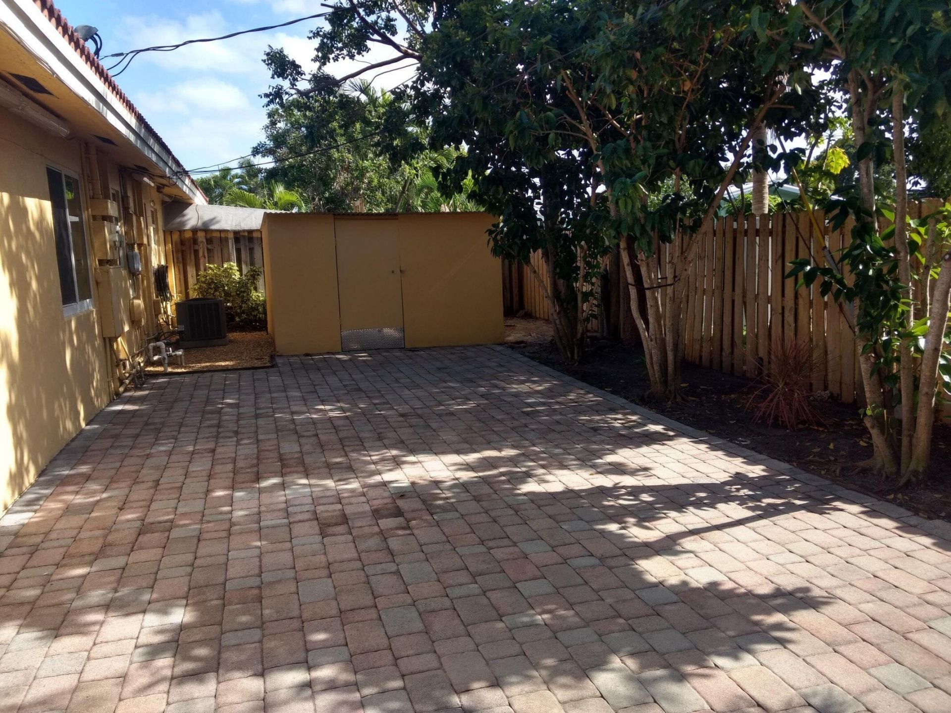 2210 NE 36th Street, Unit A&B, Lighthouse Point, FL 33064 Photo