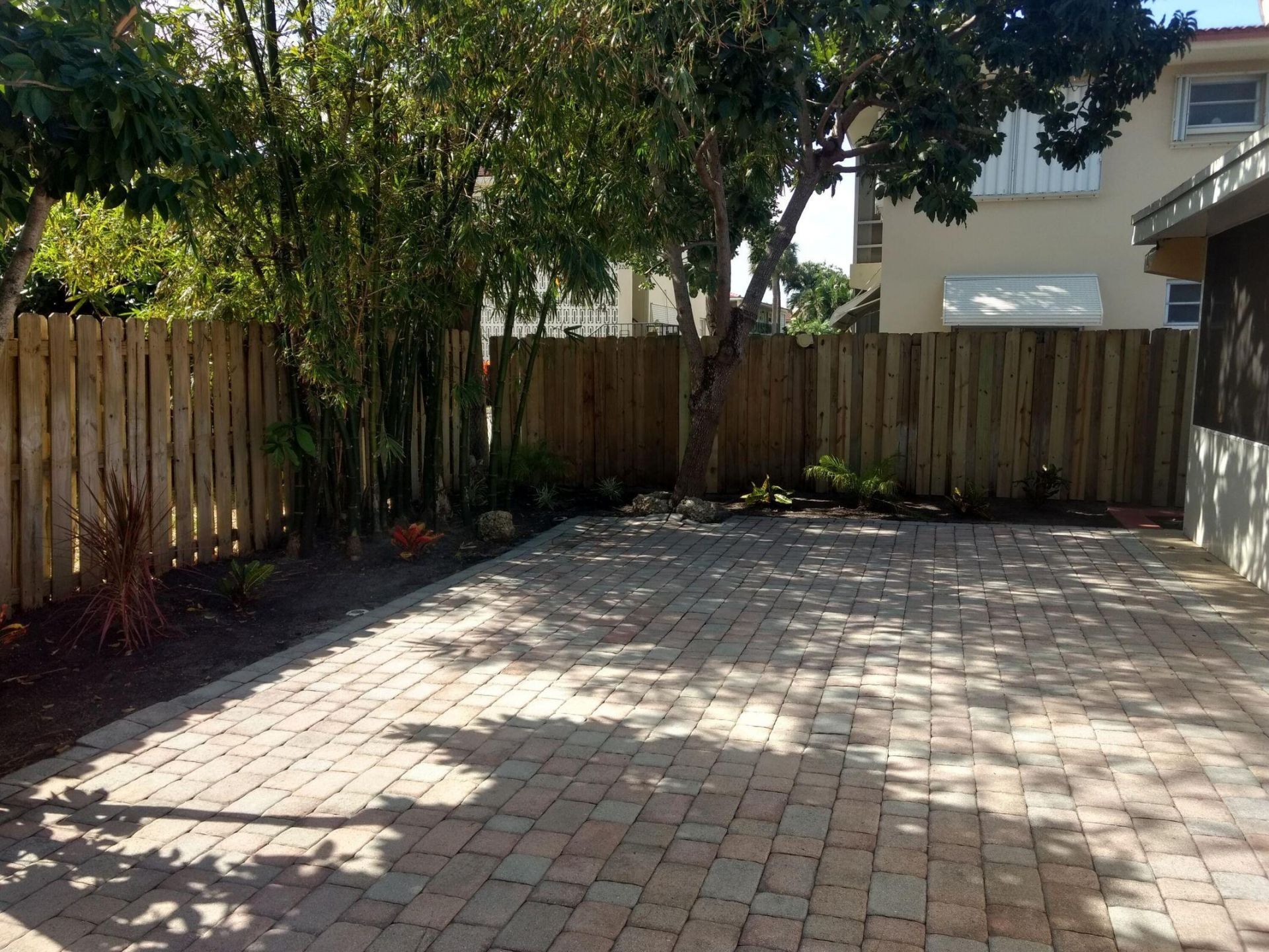 2210 NE 36th Street, Unit A&b, Lighthouse Point, FL 33064 Photo