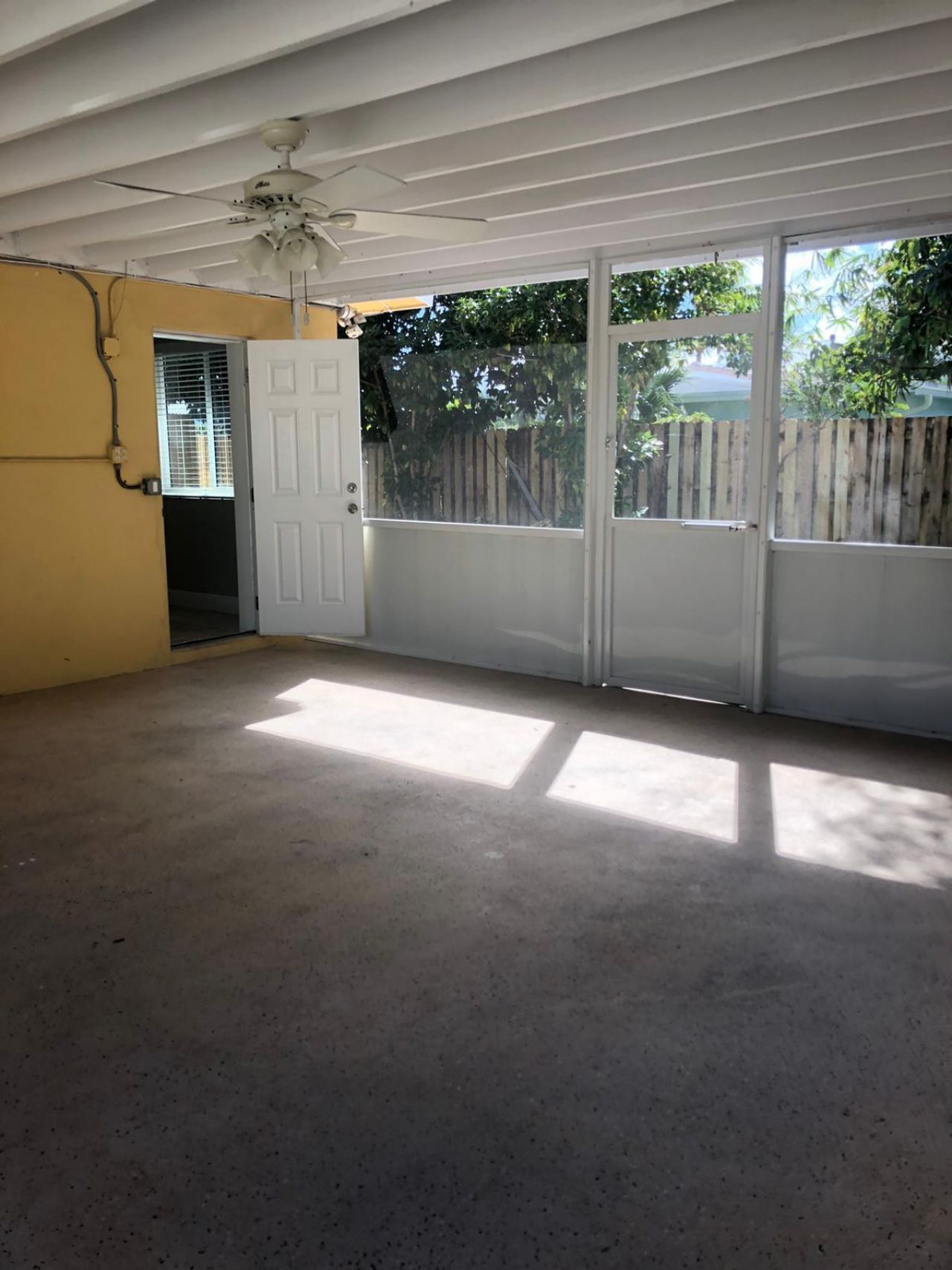 2210 NE 36th Street, Unit A&b, Lighthouse Point, FL 33064 Photo