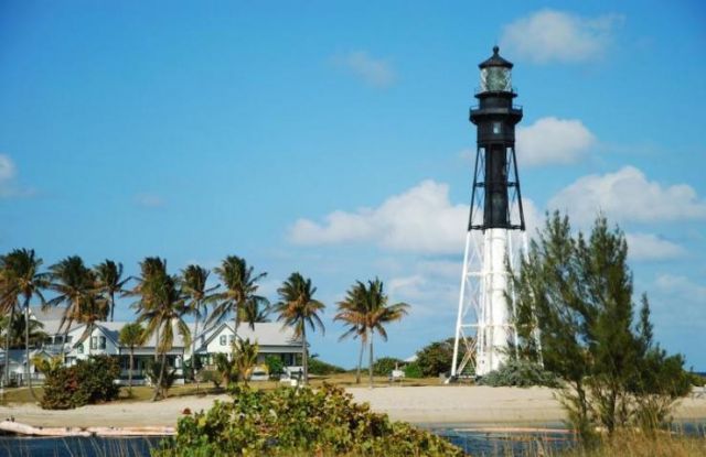 2210 NE 36th Street, Unit A&b, Lighthouse Point, FL 33064 Photo