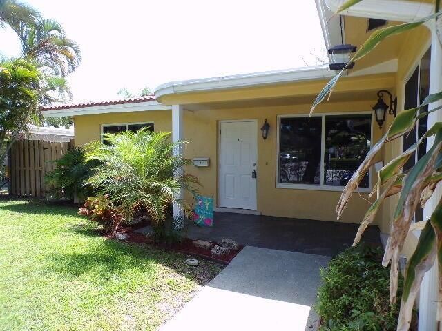 2210 NE 36th Street, Unit A&b, Lighthouse Point, FL 33064 Photo