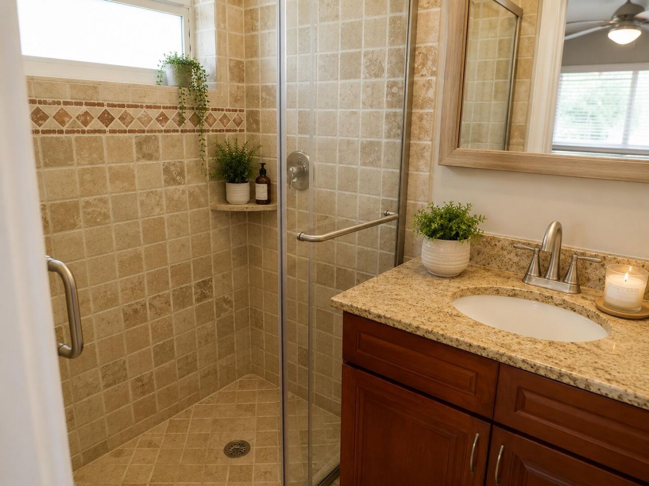 2210 NE 36th Street, Unit A&b, Lighthouse Point, FL 33064 Photo