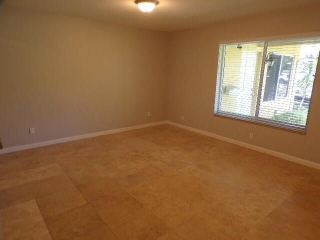 2210 NE 36th Street, Unit A&b, Lighthouse Point, FL 33064 Photo