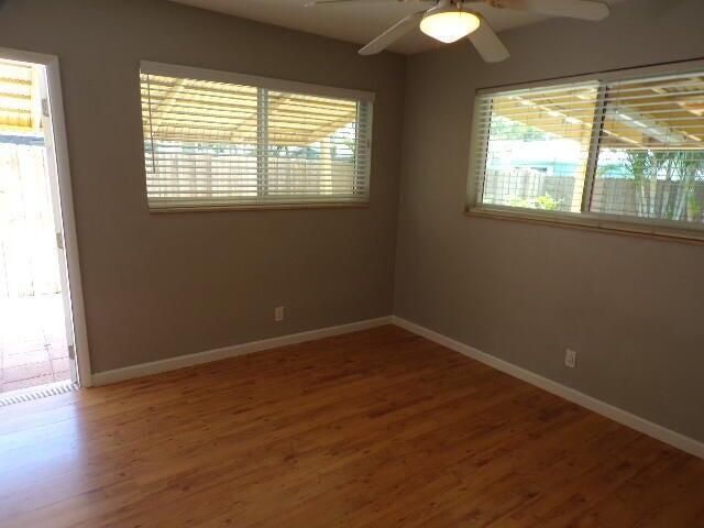 2210 NE 36th Street, Unit A&b, Lighthouse Point, FL 33064 Photo