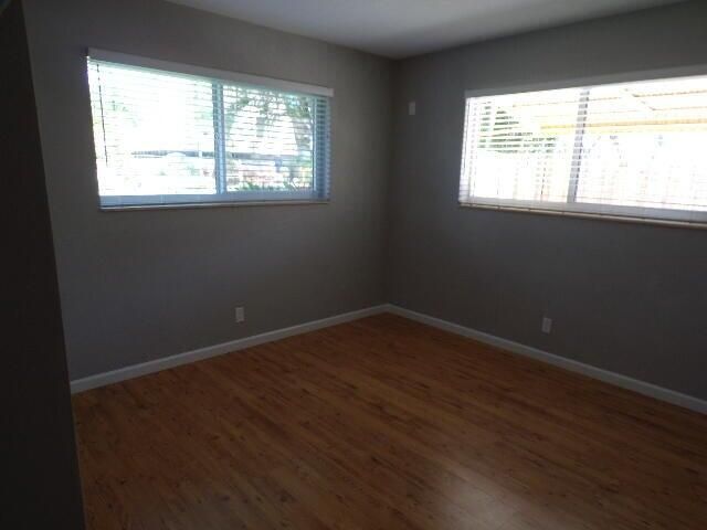 2210 NE 36th Street, Unit A&B, Lighthouse Point, FL 33064 Photo